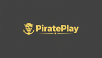 PiratePlay